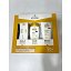 CANTABRIA LABS HELIOCARE PACK ORAL + FACIAL + CORPORAL (HELIOCARE 360 D PLUS 7 CÁPSULAS + HELIOCARE 360 SENSATION 50+ 50 ML + HELIOCARE 360 ADVANCED GEL 50+ 100 ML)